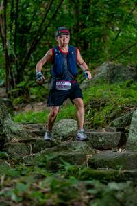 BIB: 
                            <button type="button" onclick="openModal(18563382)" class="btn btn-primary btn-sm float-right btn-popup" data-toggle="modal" data-target=".modal-high-quality">
                        <i class="fas fa-shopping-cart"></i> Add to Cart
                    </button>
                                            <button type="button" onclick="isThisMe(18563382, true)" class="btn btn-success btn-sm float-right btn-popup btn-isme hidden" data-toggle="tooltip" data-placement="bottom" title="นี่คือรูปของคุณใช่ไหม คลิกที่นี่เพื่อเอาเข้าอัลบั้ม">
                        <i class="fas fa-plus"></i> Add to album
                    </button>
                    <button type="button" onclick="isThisMe(18563382, false)" class="btn btn-warning btn-sm float-right btn-popup btn-isnotme hidden">
                        <i class="fas fa-ban"></i> Remove from album
                    </button>